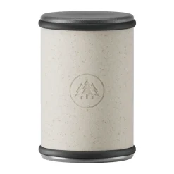 Rollschleifer Horl 3 Cruise 13,3x12 cm sand<Horl-1993