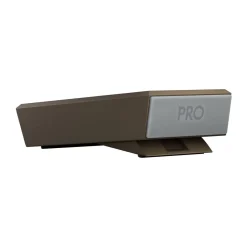 Rollschleifer Horl 3 Pro 13,3x12 cm dunkelbronze<Horl-1993 Hot