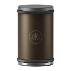 Rollschleifer Horl 3 Pro 13,3x12 cm dunkelbronze<Horl-1993 Outlet