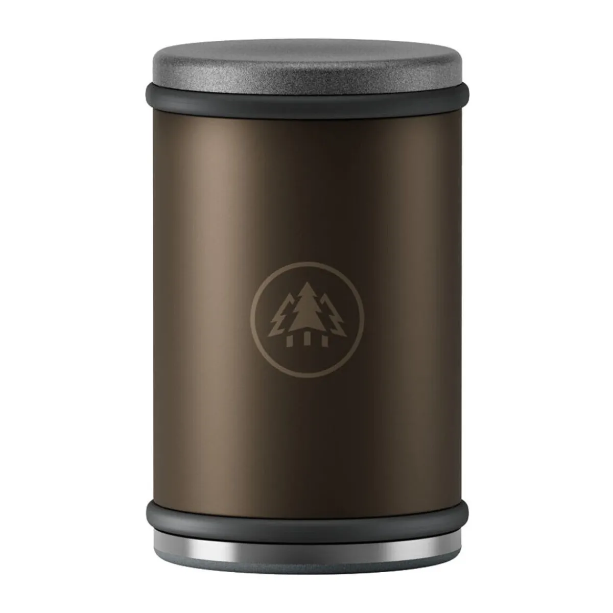 Rollschleifer Horl 3 Pro 13,3x12 cm dunkelbronze<Horl-1993 Outlet