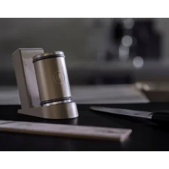 Rollschleifer Horl 3 Pro 13,3x12 cm dunkelbronze<Horl-1993 Outlet