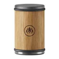 Horl-1993 Winterküche|Rollschleifer Horl 3 13,3x12 cm Eiche