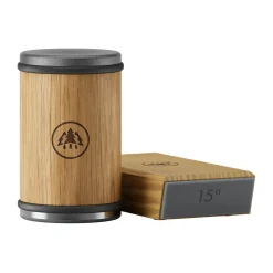 Rollschleifer Horl 3 13,3x12 cm Eiche<Horl-1993 Outlet