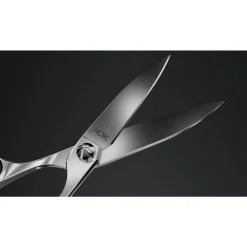 Schere 27 cm silber<Horl-1993 Outlet