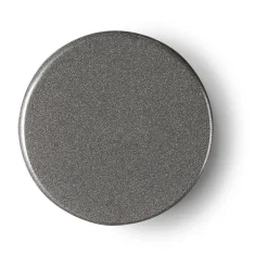 Horl-1993 Messer & Co. Entdecken|Schleifstein Diamond zu Horl 2 / Horl 2 Pro