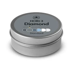 Schleifstein Diamond zu Horl 3 / Horl 3 Pro<Horl-1993 Sale