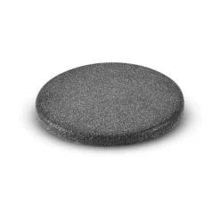 Schleifstein Diamond Coarse zu Horl 2 / Horl 2 Pro<Horl-1993 Discount