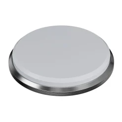 Schleifstein Kagami Ultra Fine zu Horl 2 / Horl 2 Pro<Horl-1993 Discount