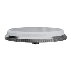 Schleifstein Kagami Ultra Fine zu Horl 2 / Horl 2 Pro<Horl-1993 Discount