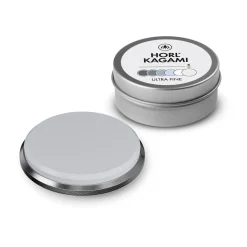 Schleifstein Kagami Ultra Fine zu Horl 2 / Horl 2 Pro<Horl-1993 Discount