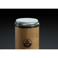 Schleifstein Kagami Ultra Fine zu Horl 2 / Horl 2 Pro<Horl-1993 Discount