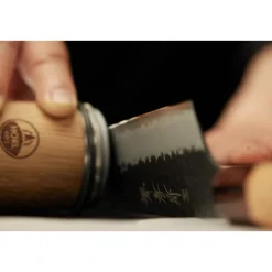 Schleifstein Kagami Ultra Fine zu Horl 2 / Horl 2 Pro<Horl-1993 Discount