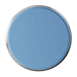 Schleifstein Whetstone Fine zu Horl 3 / Horl 3 Pro<Horl-1993 Hot