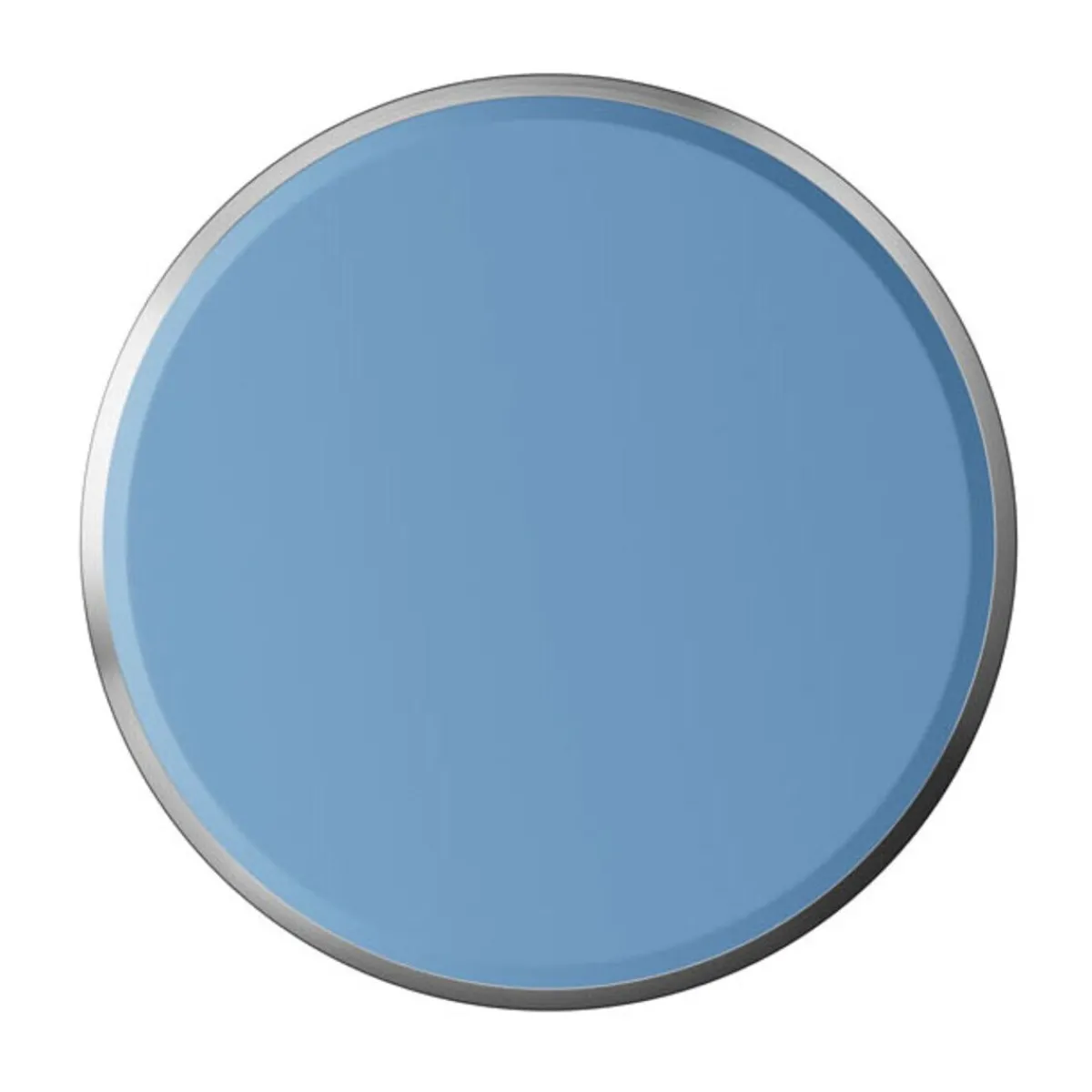 Schleifstein Whetstone Fine zu Horl 3 / Horl 3 Pro<Horl-1993 Hot