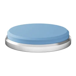 Schleifstein Whetstone Fine zu Horl 3 / Horl 3 Pro<Horl-1993 Hot