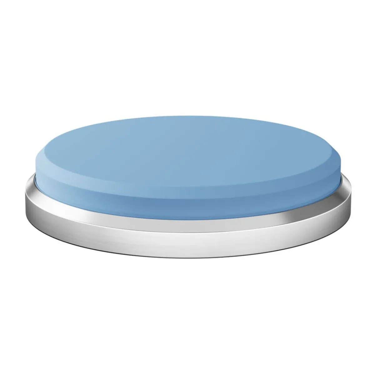 Schleifstein Whetstone Fine zu Horl 3 / Horl 3 Pro<Horl-1993 Hot