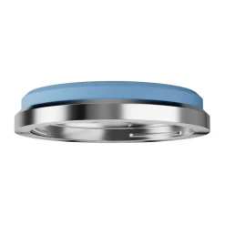 Schleifstein Whetstone Fine zu Horl 3 / Horl 3 Pro<Horl-1993 Hot