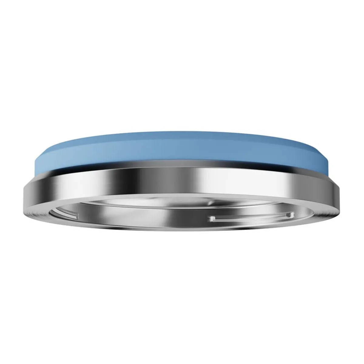 Schleifstein Whetstone Fine zu Horl 3 / Horl 3 Pro<Horl-1993 Hot