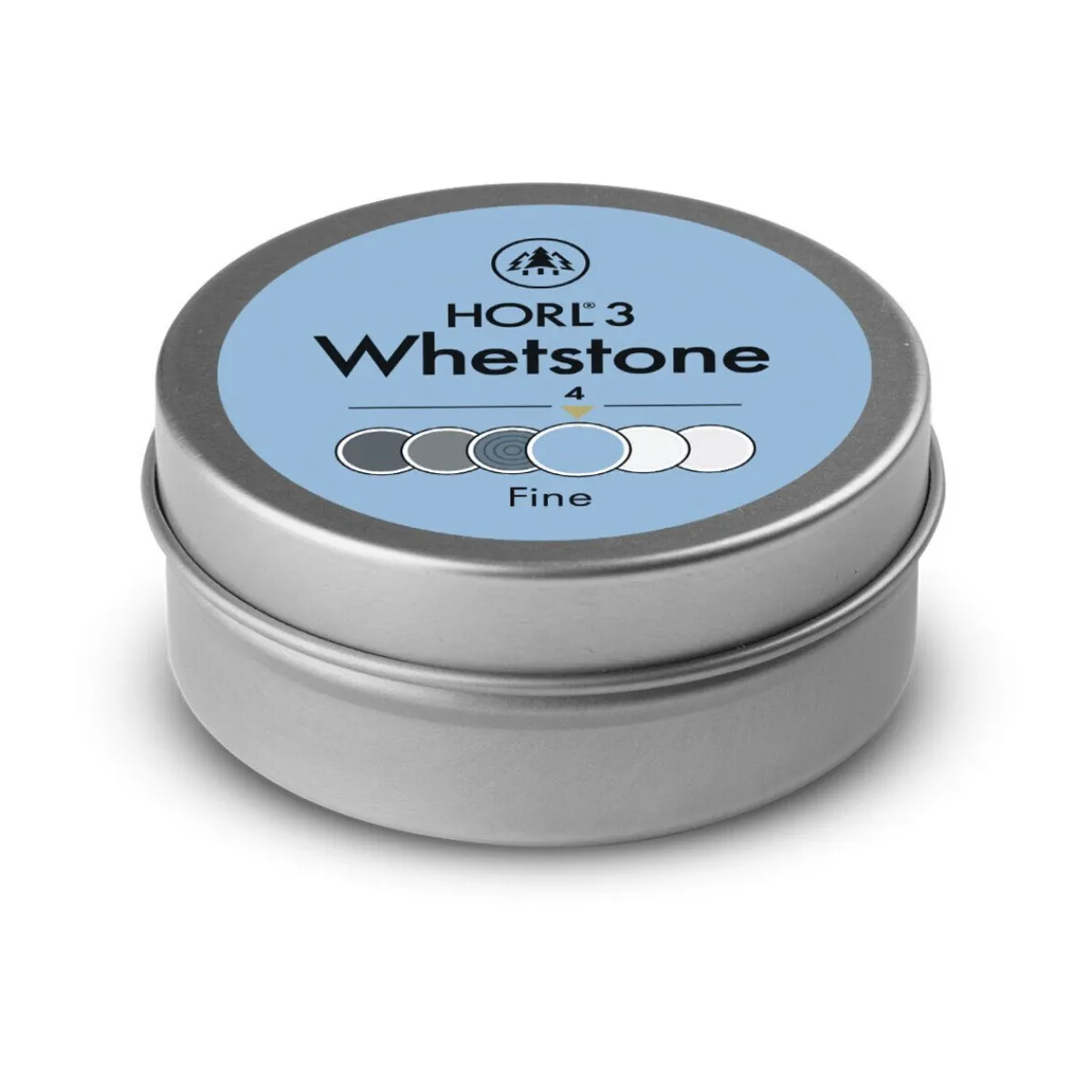 Schleifstein Whetstone Fine zu Horl 3 / Horl 3 Pro<Horl-1993 Hot