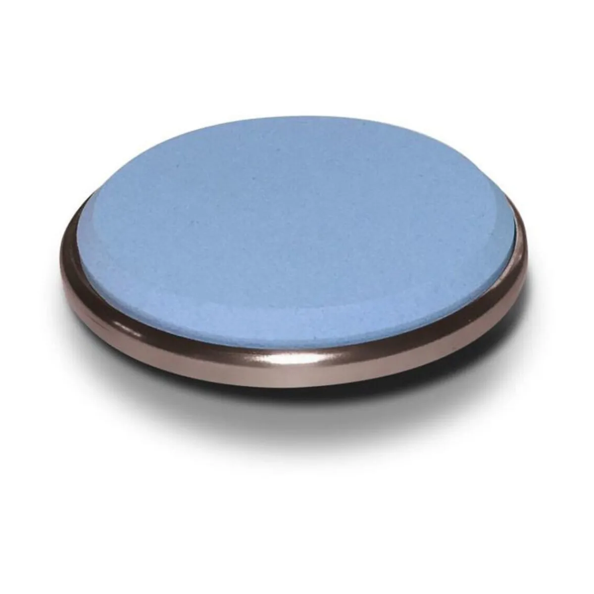 Schleifstein Whetstone Fine zu Horl 2 / Horl 2 Pro<Horl-1993 Best