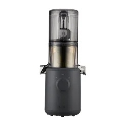 Entsafter H310A 39 cm 100 W anthrazit<Hurom Outlet