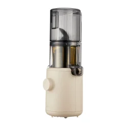 Entsafter H310A 39 cm 100 W beige<Hurom Online