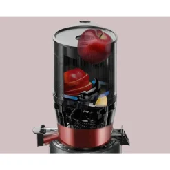 Hurom Einmachen & Fermentieren|Entsafter H320N 46 cm 200 W schwarz