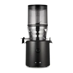 Entsafter H320N 46 cm 200 W schwarz<Hurom Best