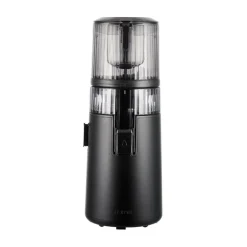 Entsafter H70-ST 44 cm 150 W Pure Press mattschwarz<Hurom Discount