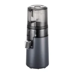 Entsafter H70-ST 44 cm 150 W Pure Press titangrau<Hurom Best