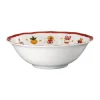 Bowl 17 cm Happy Wintertime<Hutschenreuther Clearance