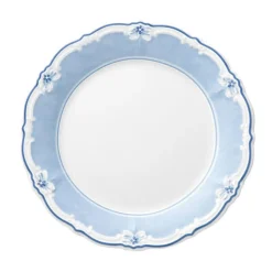 Brotteller 17 cm / Fahne Baronesse Estelle<Hutschenreuther Sale