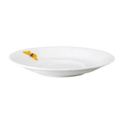 Espresso-Untertasse 12 cm Nora Spring Vibes<Hutschenreuther Clearance