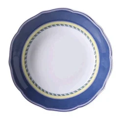 Kaffee-Untertasse 14 cm Maria Theresia Medley<Hutschenreuther Online