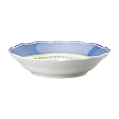 Kaffee-Untertasse 14 cm Maria Theresia Medley<Hutschenreuther Online