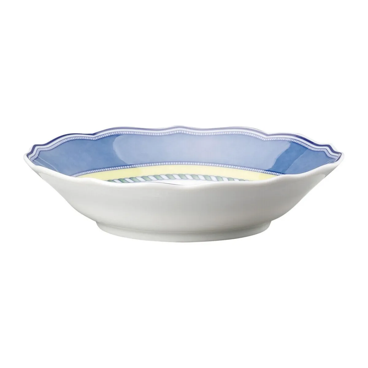 Kaffee-Untertasse 14 cm Maria Theresia Medley<Hutschenreuther Online