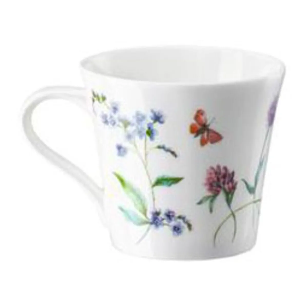 Kombi-Obertasse Nora Spring Vibes<Hutschenreuther Outlet