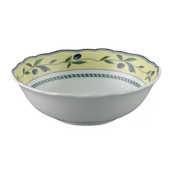 Müslischale 16 cm Maria Theresia Medley<Hutschenreuther Hot