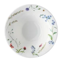 Hutschenreuther Schalen|Multifunktionsschale Nora Spring Vibes