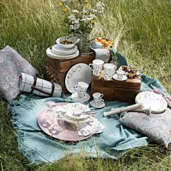 Hutschenreuther Schalen|Multifunktionsschale Nora Spring Vibes