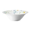 Schüssel 26 cm Nora Spring Vibes<Hutschenreuther Discount