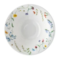 Schüssel 26 cm Nora Spring Vibes<Hutschenreuther Discount