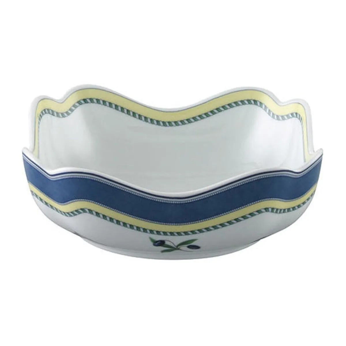 Hutschenreuther Schüsseln|Schüssel 18 cm Maria Theresia Medley