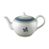 Teekanne 1.35 L Maria Theresia Medley<Hutschenreuther Clearance