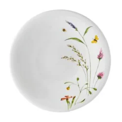 Hutschenreuther Speiseteller|Teller flach 22 cm Nora Spring Vibes