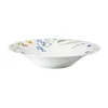 Teller tief 24 cm Nora Spring Vibes<Hutschenreuther Outlet