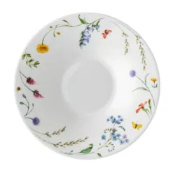 Teller tief 24 cm Nora Spring Vibes<Hutschenreuther Outlet