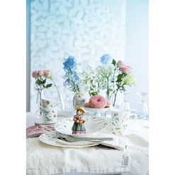 Teller tief 24 cm Nora Spring Vibes<Hutschenreuther Outlet