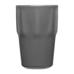 Iittala Becher|Becher 0,3 l Solare stahlgrau