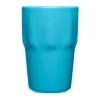 Iittala Becher|Becher 0,3 l Solare Season’s Edition electric blue